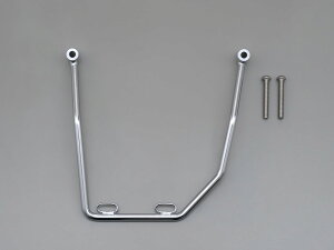 DAYTONA fCgi ThobNT|[g N[ Ep hbOX^[ 250 hbOX^[1100 hbOX^[1100NVbN YAMAHA }n obOE{bNXtXe[ ԑ̗pobOEP