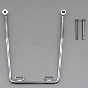 DAYTONA fCgi ThobNT|[g N[ Ep hbOX^[400 YAMAHA }n obOE{bNXtXe[ ԑ̗pobOEP[X