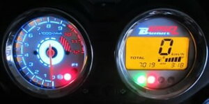 ODAX I_bNX EL[^[pl ofBbg1250S SUZUKI XYL [^[pl [^[ECWP[^[֌W dn