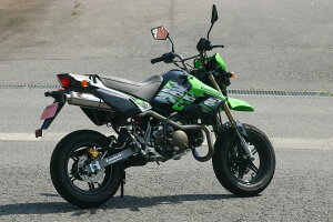 NOJIMA mW} t@T[M`^ tGL][Xg [VOAbv }t[ KSR110 KAWASAKI JTL tGL][Xg}t[
