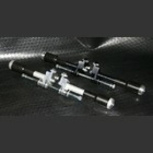 OHNO SPEED IImXs[h p[XC_[ GSX1000S J^i  GSX1100S GSX750S SUZUKI XYL GWXC_[Et[XC_[ t[