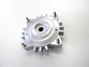 Rin Parts p[c Y[}[nu Y[}[ HONDA z_ nu zC[֘A 