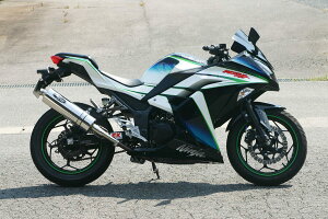 NOJIMA mW} GT~h XbvI}t[ Ninja250 [JBK-EX250L] Z250 [JBK-ER250C] KAWASAKI JTL }t[