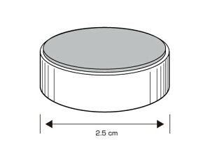 TANAX motofizz ^ibNX gtBY ^}Olbg MP-118 ̑^NobOIvVECi ԑ̗pobOEP[X