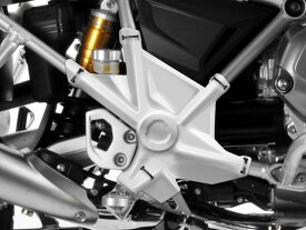 Wunderlich ワンダーリッヒ フレームプロテクター R1200GS LC Adventure 水冷 R1200GS LC 水冷 R1250GS R1250GS Adventure BMW BMW BMW BMW BMW BMW BMW BMW BMW BMW