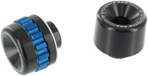 Wunderlich �����_�[���b�q �N���[�Y�R���g���[�� F750GS F800GS F850GS Adventure F900GS F900R F900XR M1000XR R1200GS LC ���� R1200R R1250GS R1250R S1000XR BMW ���̑��o�[�G���h�I�v�V�����E��C���i �n���h��