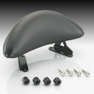 KITACO L^R ^fobNXg tHc@ Si Forza300 HONDA z_ obNXg O