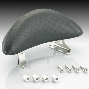 KITACO L^R ^fobNXg tHc@ Si Forza300 HONDA z_ obNXg O