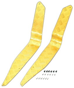 KITACO L^R Xebv{[h tHc@ Si Forza300 HONDA z_ tA{[hEXebv{[h Xebv 