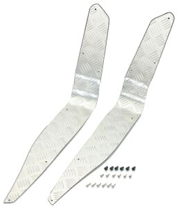 KITACO L^R Xebv{[h tHc@ Si Forza300 HONDA z_ tA{[hEXebv{[h Xebv 