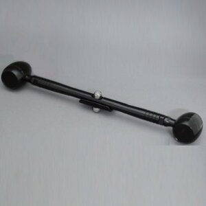 KIJIMA キジマ ナローフレームマウントウインカーブラケット SPORTSTERファミリー HARLEY-DAVIDSON ハーレーダビッドソン ウインカーステー・マウント 灯火類 電装系