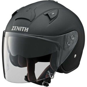 ZENITH HELMET [jXwbg YJ-14 wbg WFbgwbg
