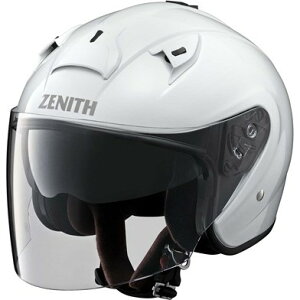 ZENITH HELMET [jXwbg YJ-14 wbg WFbgwbg