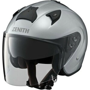 ZENITH HELMET [jXwbg YJ-14 wbg WFbgwbg