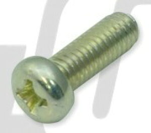 GUTS CHROME KbcN[ ~Nj HSRpt[g{EXN[ ėp HARLEY-DAVIDSON n[[_rbh\ ̑Lu^[IvVECi zC֘A GW