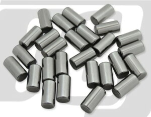 GUTS CHROME �K�b�c�N���[�� �N�����N�P�[�X���[���[�x�A�����N�J STD SOFTAIL�t�@�~���[ TOURING�t�@�~���[ FL���f�� 40-54 ���N�����N�P�[�X���� DYNA�t�@�~���[ HARLEY-DAVIDSON �n�[���[�_�r�b�h�\�� ��