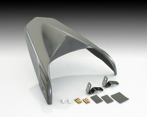 KITACO L^R e[JE O HONDA z_ V[gJEEe[JE JE֘A O