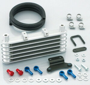 KITACO �L�^�R �j���[�X�[�p�[�I�C���N�[���[�L�b�g �G�C�v �^�C�vD �G�C�v100 �G�C�v50 HONDA �z���_ �I�C���N�[���[ ��p�֘A �G���W��