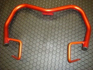 KN PCGkLJN A~CgO BWS125r[EBY YAMAHA }n wbhCgK[h O