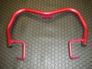 KN PCGkLJN A~CgO BWS125r[EBY YAMAHA }n wbhCgK[h O