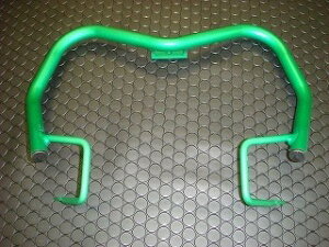 KN PCGkLJN A~CgO BWS125r[EBY YAMAHA }n wbhCgK[h O