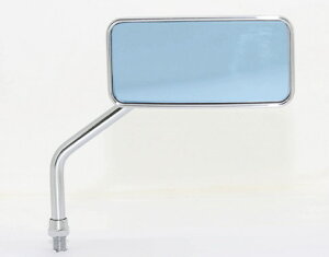 TANAX NAPOLEON ^ibNX i|I JX^XNGA~[ ~[ nh