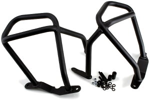 Puig v[` GWK[h R1200GS BMW t[