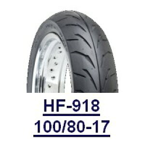 DURO f[ HF918y100/80-17z^C APRILIA AvA BENELLI xl FANTIC t@eBbN HARLEY-DAVIDSON n[[_rbh\ HONDA z_ KAWASAKI JTL SUZUKI XYL YAMAHA }n I[h^