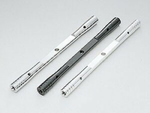 KIJIMA キジマ ウインカーステー SOFTAILファミリー HARLEY-DAVIDSON ハーレーダビッドソン ウインカーステー・マウント 灯火類 電装系