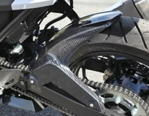 Magical Racing �}�W�J�����[�V���O ���A�t�F���_�[ �j���W��250 Z250 2013- KAWASAKI �J���T�L �t�F���_�[�֘A �O�� �f�ށFFRP��(�z���C�g) / MagiVeil�Z���~�b�N�R�[�e�B���O�F�Ȃ�