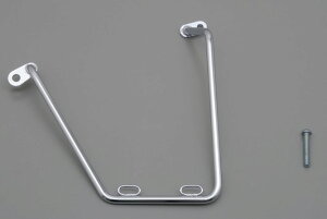 DAYTONA �f�C�g�i �T�h���o�b�N�T�|�[�g �O���X�g���b�J�[ �r�b�O�{�[�C SUZUKI �X�Y�L �o�b�O�E�{�b�N�X���t���X�e�[ �ԑ̗p�o�b�O�E�P�[�X