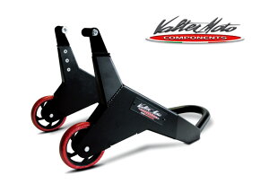 Valter Moto Components o^[gR|[lc [VOX^h AX^h