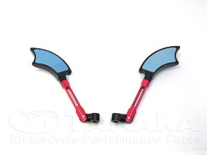 c(TANAKA) ^iJVEJC obgECO~[ _bNX V[50 L[ S _bNX70 V[70 }CeB_bNX ST90 HONDA z_ ~[ nh