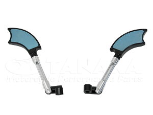 c(TANAKA) ^iJVEJC obgECO~[ _bNX V[50 L[ S _bNX70 V[70 }CeB_bNX ST90 HONDA z_ ~[ nh