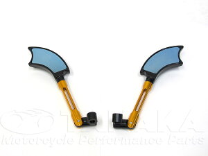 c(TANAKA) ^iJVEJC obgECO~[ _bNX V[50 L[ S _bNX70 V[70 }CeB_bNX ST90 HONDA z_ ~[ nh