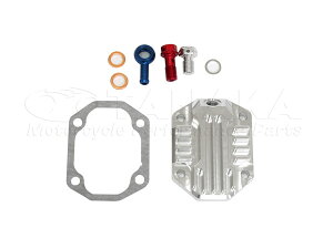 c(TANAKA) ^iJVEJC A~ oGWwbhJo[ L[ z_^GWp HONDA z_ wbhJo[ GWp[c GW