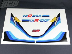 ACP G[V[s[ ^Cv CXebJ[Zbg CBR400F HONDA z_ tJEEOZbg JE֘A O