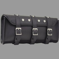 楽天市場】K＋DIVISION ツールバッグ 品の通販