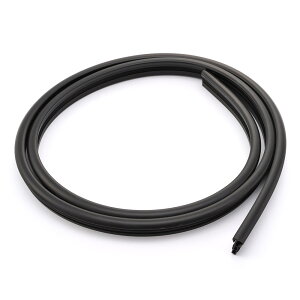 GIVI �W�r �y��C���i�z�V�F���p�b�L�� [Z790R] B47 : B33NMK B33NML ���̑��g�b�v�P�[�X�E�e�[���{�b�N�X�I�v�V�����E��C���i �ԑ̗p�o�b�O�E�P�[�X