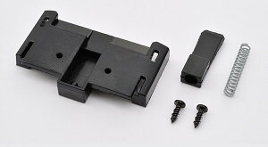 GIVI Wr yCizN[YJo[ [Z3012R] B47/B33NMK/B33NML ̑gbvP[XEe[{bNXIvVECi ԑ̗pobOEP[X