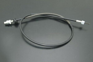 DOREMI COLLECTION h~RNV ^R[^[P[u KH250 KH400 KAWASAKI JTL [^[P[u [^[ECWP[^[֌W dn