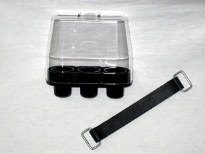 DOREMI COLLECTION h~RNV Xp[NvOz_[(oht) 250SS }bnI S1 400SS }bnII S3 500SS }bnIII H1 750SS }bnIV H2 KH250 KH400 KH500 KAWASAKI JTL ̑vOIvV