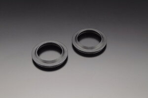 DOREMI COLLECTION h~RNV tgtH[N_XgV[ [t@[750 KAWASAKI JTL tH[N_XgV[ TXyV 