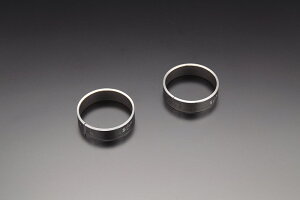 DOREMI COLLECTION h~RNV tH[NubV [t@[750 KAWASAKI JTL ̑tgtH[NIvVECi TXyV 