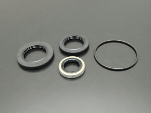 DOREMI COLLECTION h~RNV zC[ICV[SET Z1-R/Z1-RII Z1000 MkII Z750FX KAWASAKI JTL zC[V[ zC[֘A 