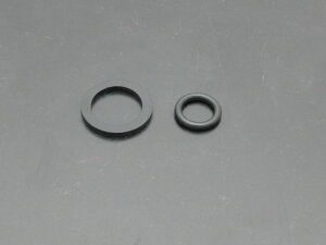 DOREMI COLLECTION h~RNV t[GRbNO/HLbg Z1-R/Z1-RII KAWASAKI JTL RRbN R֘A GW