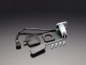 DOREMI COLLECTION h~RNV Q[WZT[ [t@[750 KAWASAKI JTL ̑EIvVECi p֘A GW