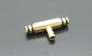 DOREMI COLLECTION h~RNV Lu^[WCgpCv Z1-R/Z1-RII Z1000 MkII Z750FX KAWASAKI JTL ̑Lu^[IvVECi zC֘A GW