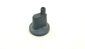 DOREMI COLLECTION h~RNV LbvLu^[ 500SS }bnIII H1 KH500 KAWASAKI JTL ̑Lu^[IvVECi zC֘A GW