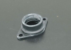 DOREMI COLLECTION h~RNV CV[^[ 750SS }bnIV H2 KAWASAKI JTL CV[^[E}jz[h zC֘A GW